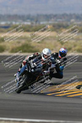 media/Nov-06-2022-SoCal Trackdays (Sun) [[208d2ccc26]]/Turn 11 (10am)/